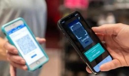 中国国安局最新爆料电话,中国国安局最新披露间谍活动内幕