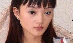 杨颖爆料李小璐视频,真相与争议