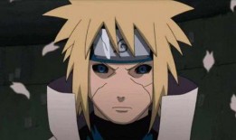 火影忍者水门最新爆料,水门最新爆料揭秘，神秘力量觉醒引燃忍者世界风云