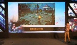 七月新职业爆料视频下载,揭秘热门爆料视频背后的新兴职业趋势